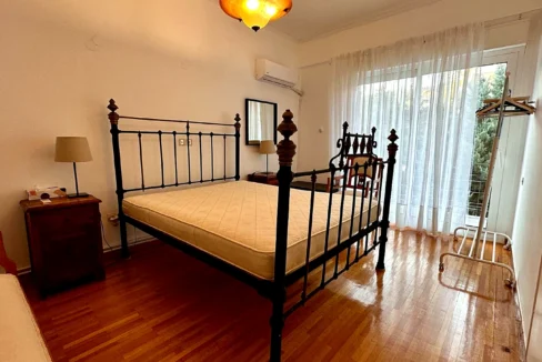 3-bedroom-apartment-for-rent-vouliagmeni-center-150-m-70496226_06