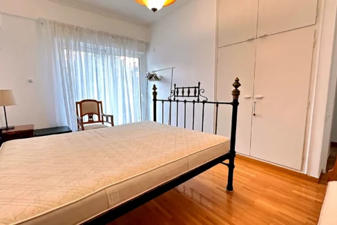3-bedroom-apartment-for-rent-vouliagmeni-center-150-m-70496226_07