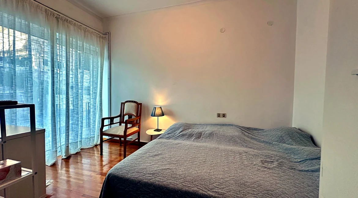 3-bedroom-apartment-for-rent-vouliagmeni-center-150-m-70496226_08