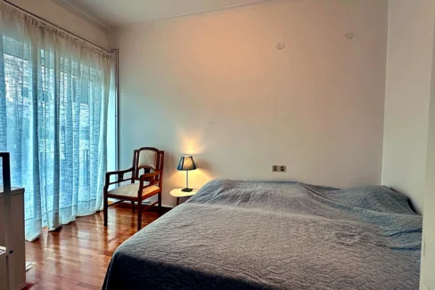 3-bedroom-apartment-for-rent-vouliagmeni-center-150-m-70496226_08