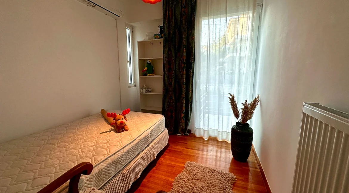 3-bedroom-apartment-for-rent-vouliagmeni-center-150-m-70496226_09