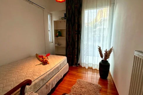 3-bedroom-apartment-for-rent-vouliagmeni-center-150-m-70496226_09