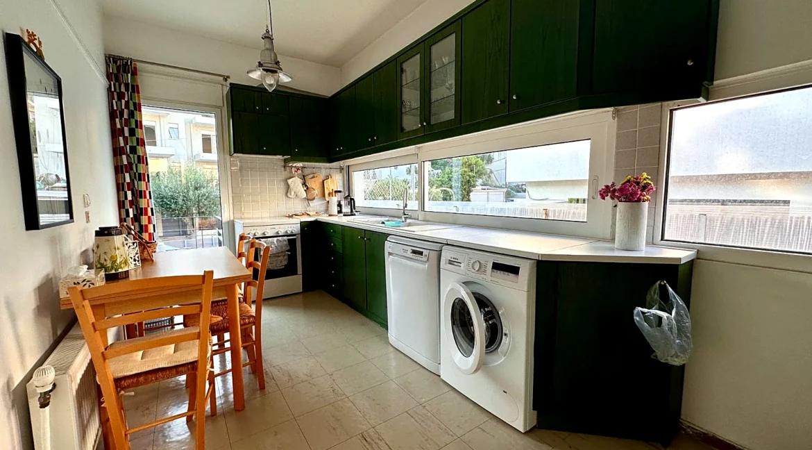 3-bedroom-apartment-for-rent-vouliagmeni-center-150-m-70496226_10