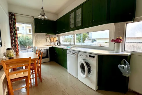 3-bedroom-apartment-for-rent-vouliagmeni-center-150-m-70496226_10