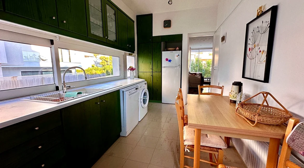 3-bedroom-apartment-for-rent-vouliagmeni-center-150-m-70496226_11