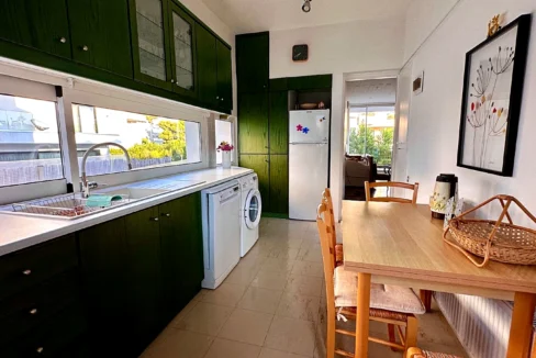 3-bedroom-apartment-for-rent-vouliagmeni-center-150-m-70496226_11