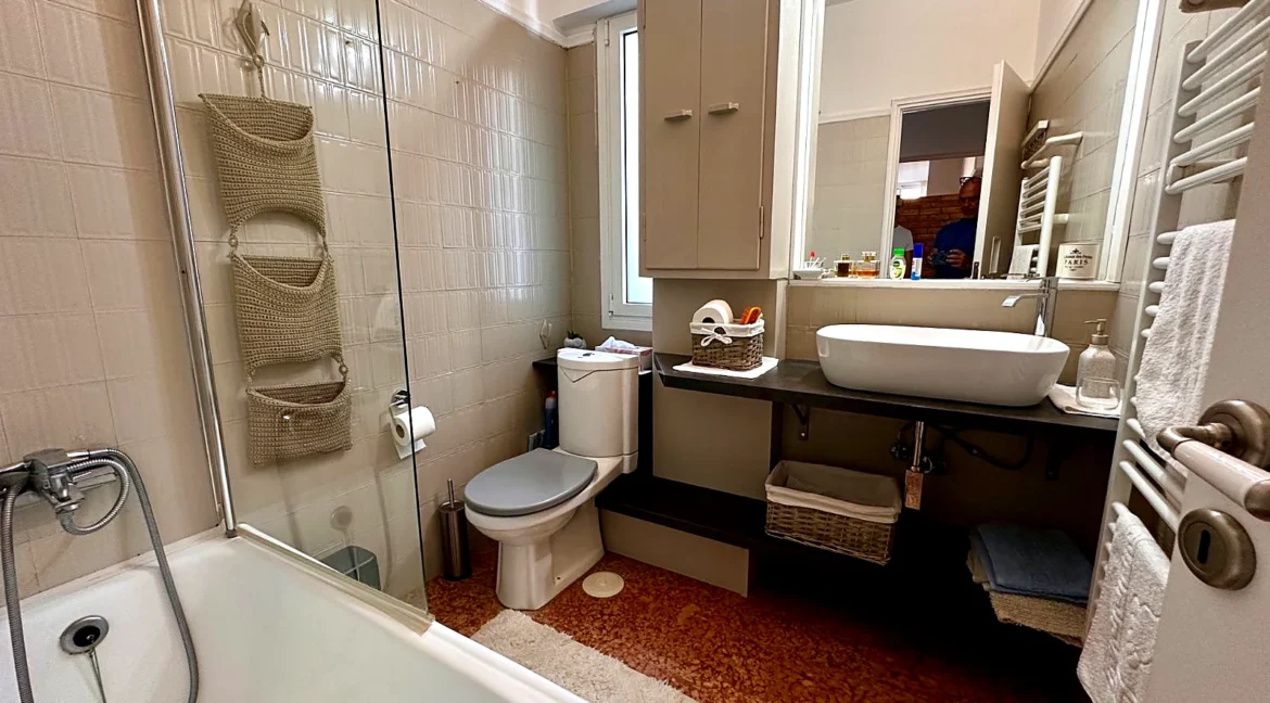 3-bedroom-apartment-for-rent-vouliagmeni-center-150-m-70496226_12