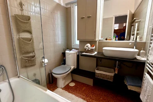 3-bedroom-apartment-for-rent-vouliagmeni-center-150-m-70496226_12