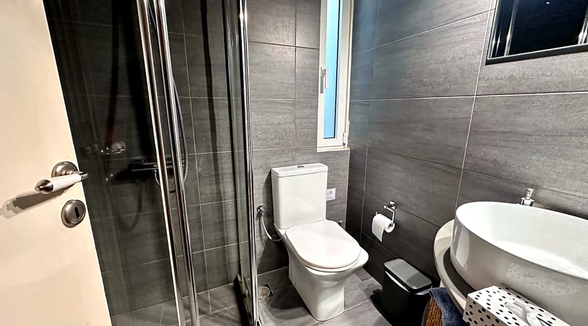 3-bedroom-apartment-for-rent-vouliagmeni-center-150-m-70496226_13