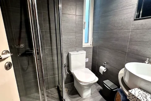 3-bedroom-apartment-for-rent-vouliagmeni-center-150-m-70496226_13