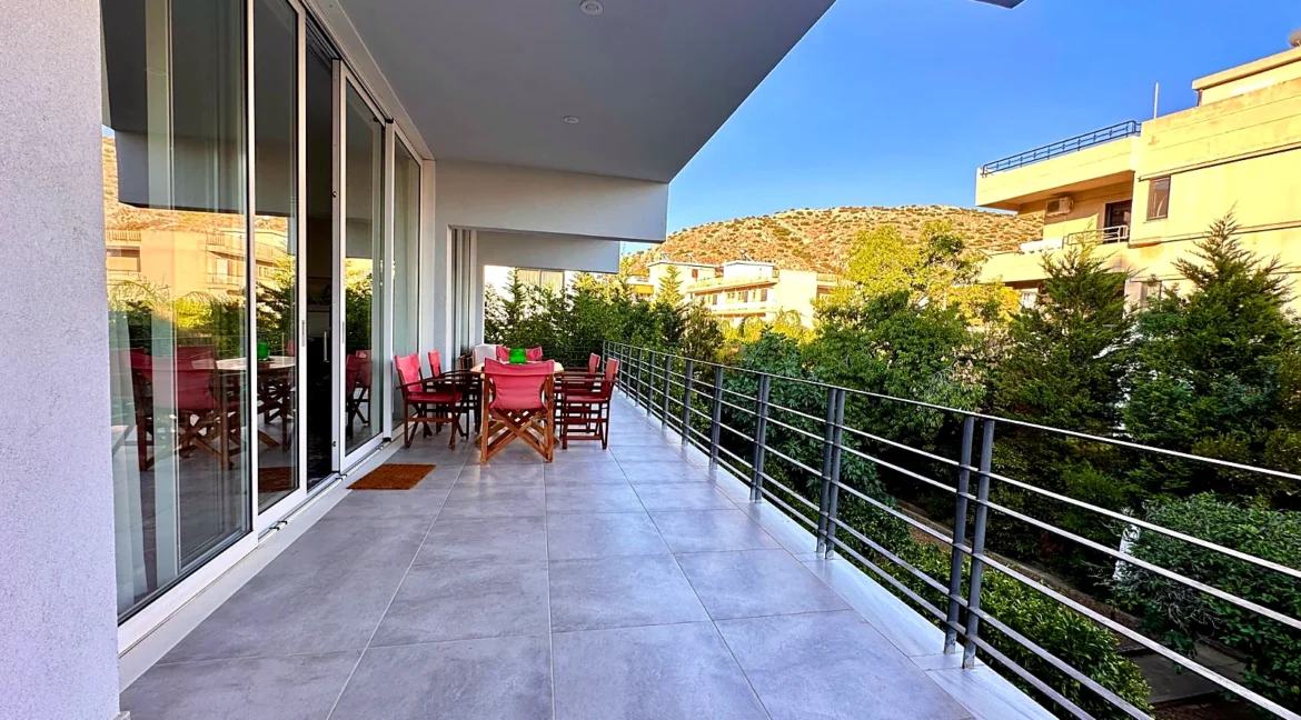 3-bedroom-apartment-for-rent-vouliagmeni-center-150-m-70496226_14