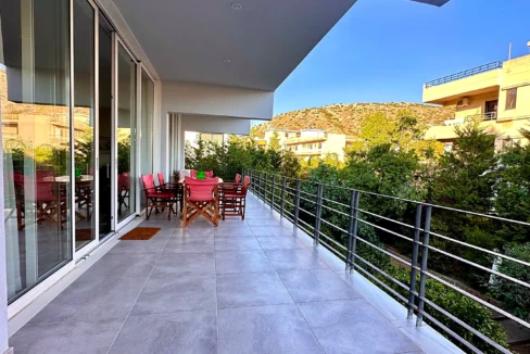 3-bedroom-apartment-for-rent-vouliagmeni-center-150-m-70496226_14