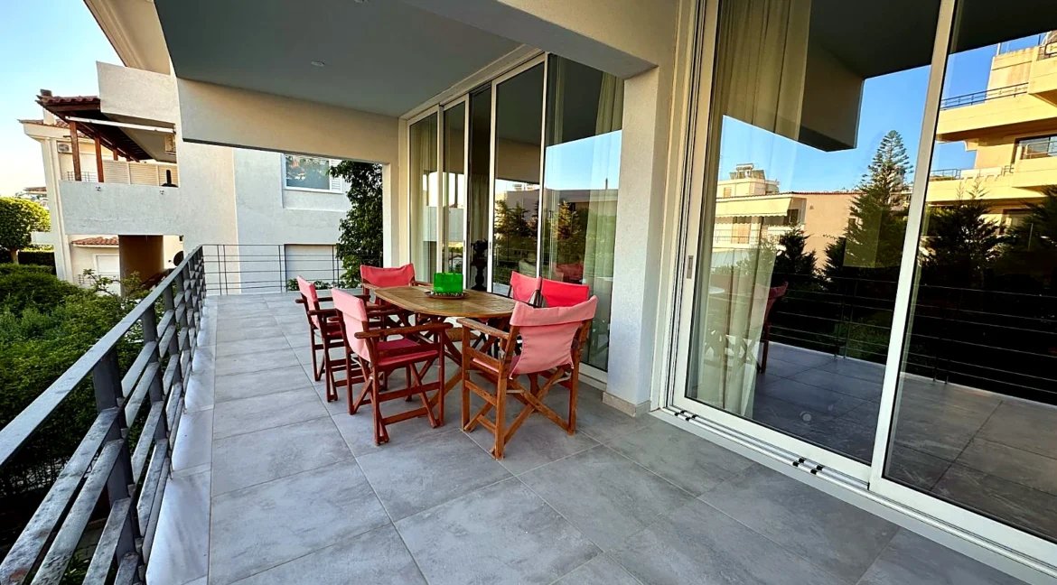 3-bedroom-apartment-for-rent-vouliagmeni-center-150-m-70496226_15