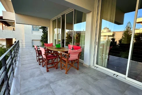 3-bedroom-apartment-for-rent-vouliagmeni-center-150-m-70496226_15