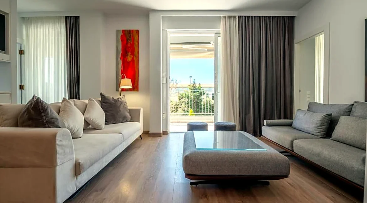 3-bedroom-apartment-for-rent-vouliagmeni-kavouri-100-m-70500200_01