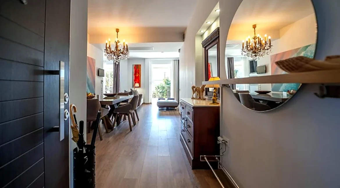 3-bedroom-apartment-for-rent-vouliagmeni-kavouri-100-m-70500200_02