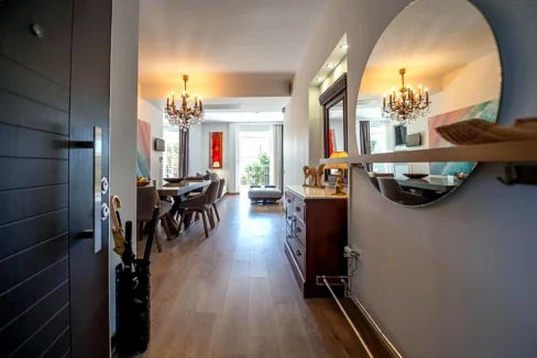 3-bedroom-apartment-for-rent-vouliagmeni-kavouri-100-m-70500200_02