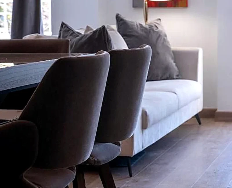 3-bedroom-apartment-for-rent-vouliagmeni-kavouri-100-m-70500200_05