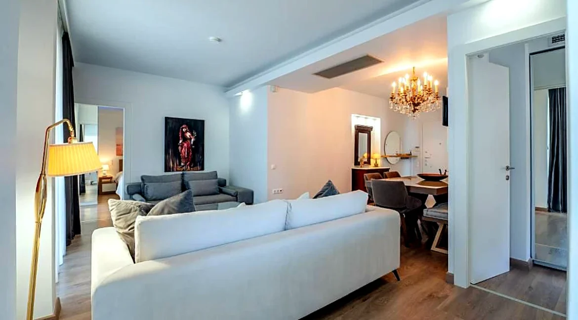 3-bedroom-apartment-for-rent-vouliagmeni-kavouri-100-m-70500200_06