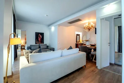 3-bedroom-apartment-for-rent-vouliagmeni-kavouri-100-m-70500200_06