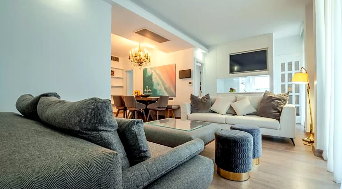 3-bedroom-apartment-for-rent-vouliagmeni-kavouri-100-m-70500200_07