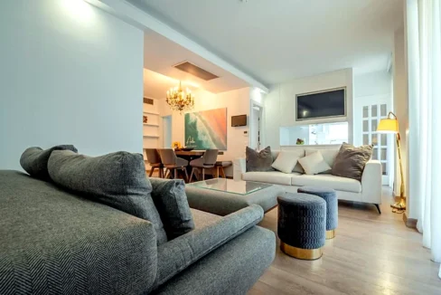 3-bedroom-apartment-for-rent-vouliagmeni-kavouri-100-m-70500200_07