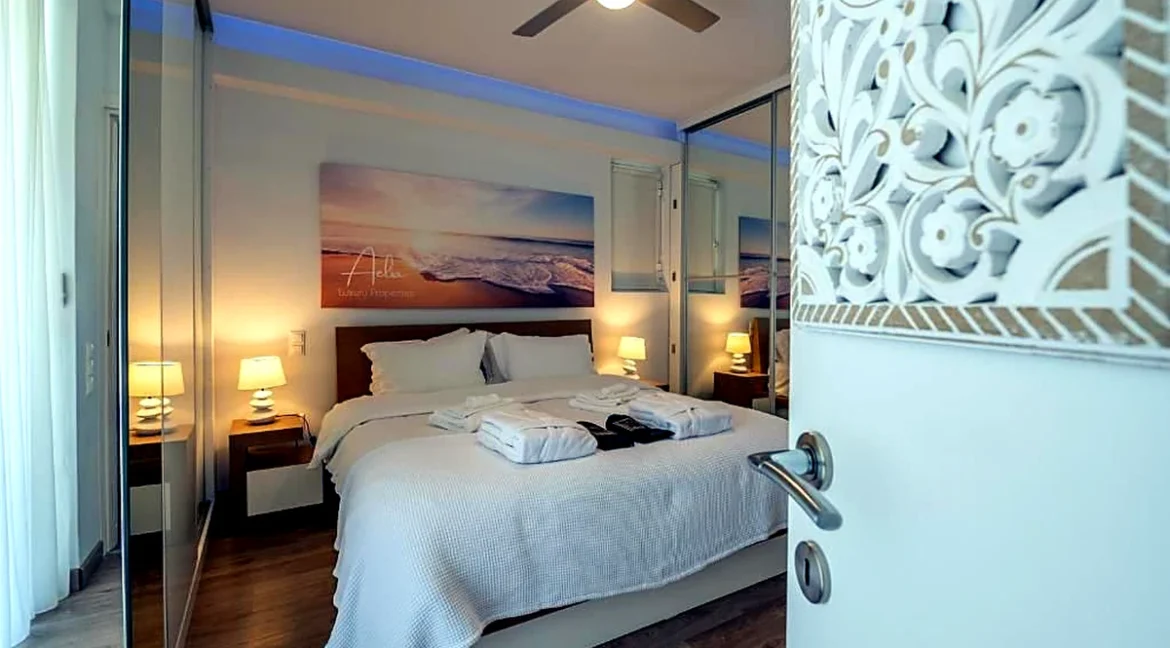 3-bedroom-apartment-for-rent-vouliagmeni-kavouri-100-m-70500200_08