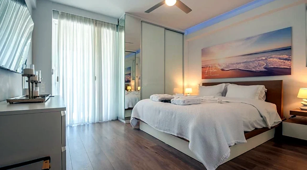 3-bedroom-apartment-for-rent-vouliagmeni-kavouri-100-m-70500200_09