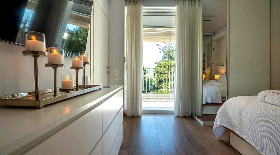 3-bedroom-apartment-for-rent-vouliagmeni-kavouri-100-m-70500200_10
