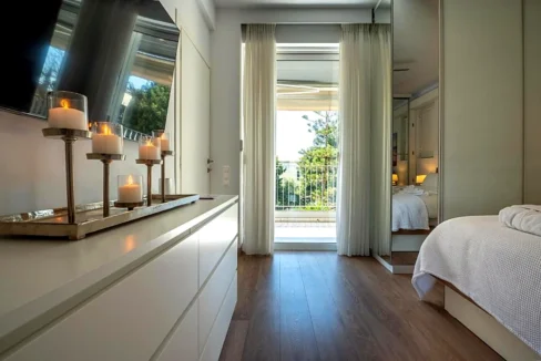 3-bedroom-apartment-for-rent-vouliagmeni-kavouri-100-m-70500200_10
