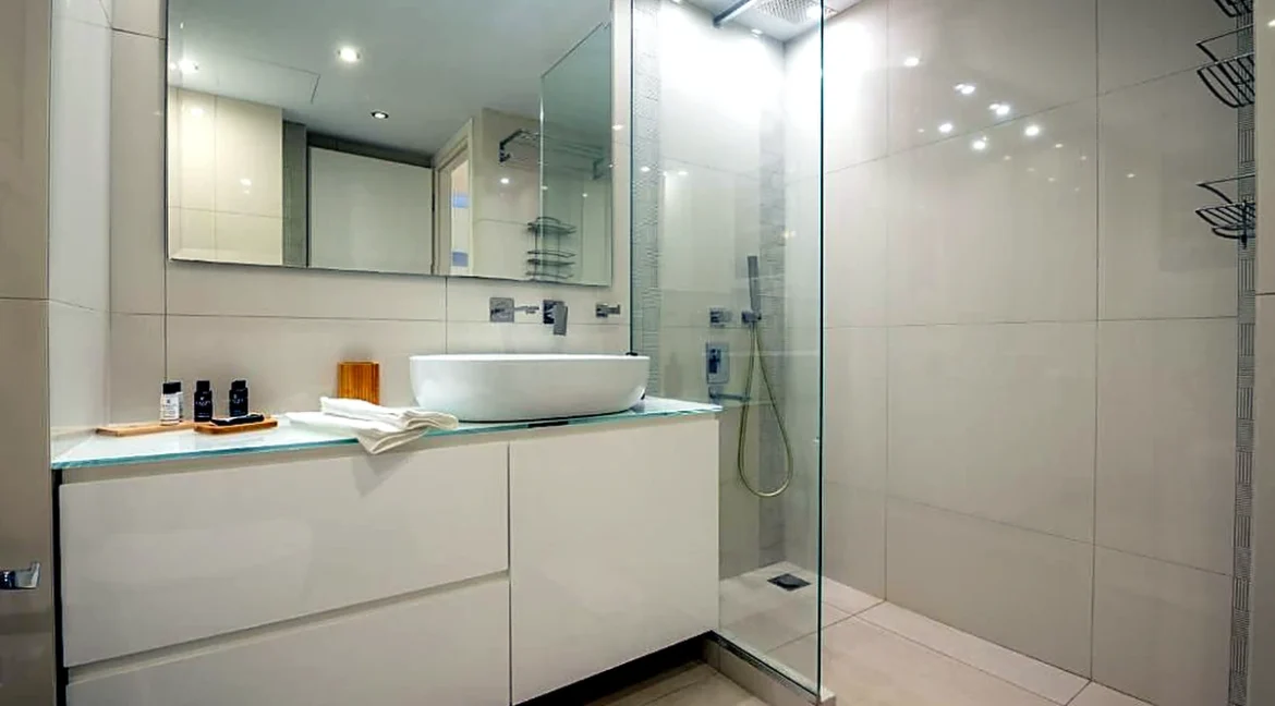 3-bedroom-apartment-for-rent-vouliagmeni-kavouri-100-m-70500200_11