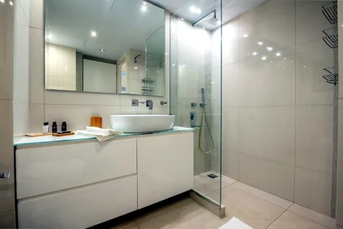 3-bedroom-apartment-for-rent-vouliagmeni-kavouri-100-m-70500200_11