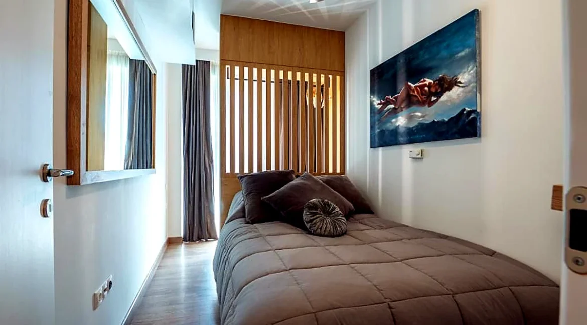 3-bedroom-apartment-for-rent-vouliagmeni-kavouri-100-m-70500200_12