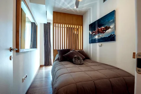 3-bedroom-apartment-for-rent-vouliagmeni-kavouri-100-m-70500200_12