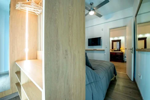 3-bedroom-apartment-for-rent-vouliagmeni-kavouri-100-m-70500200_14