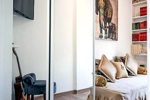 3-bedroom-apartment-for-rent-vouliagmeni-kavouri-100-m-70500200_15