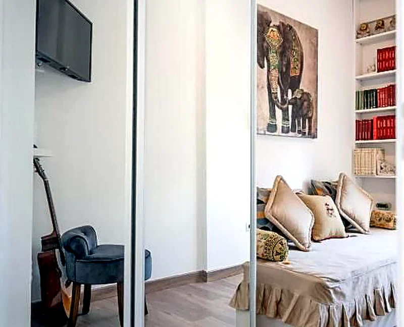 3-bedroom-apartment-for-rent-vouliagmeni-kavouri-100-m-70500200_15