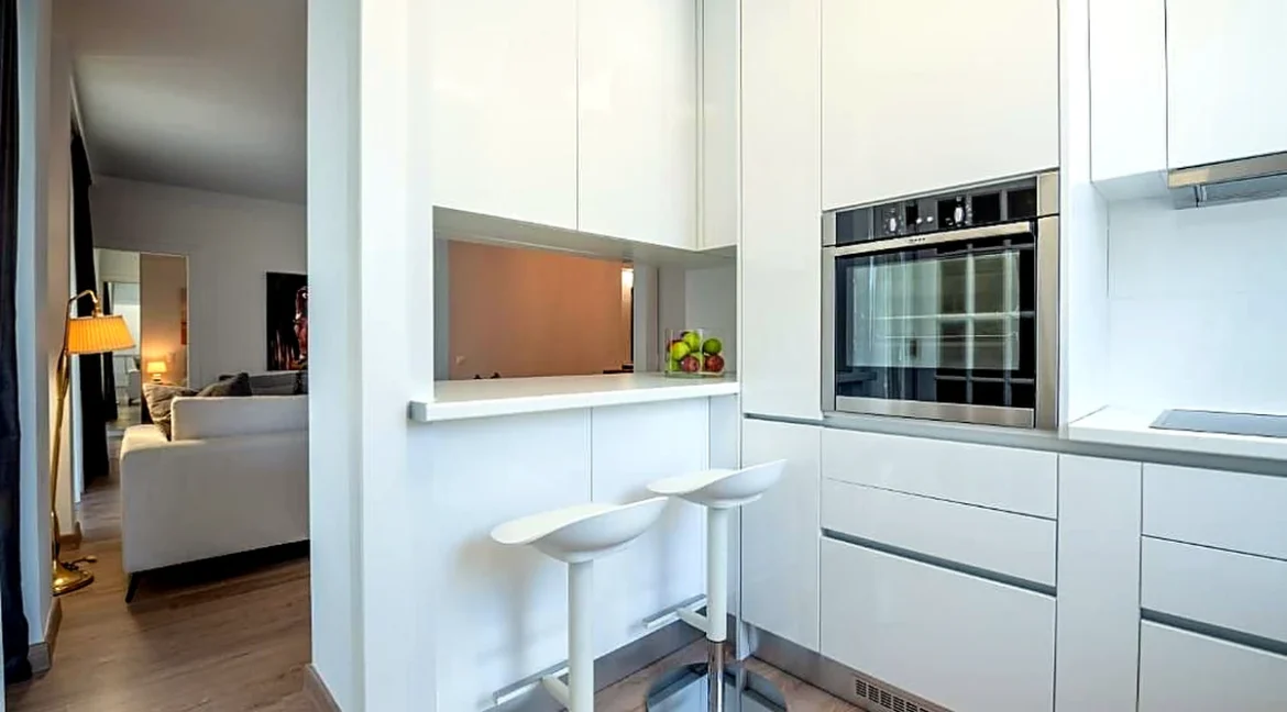 3-bedroom-apartment-for-rent-vouliagmeni-kavouri-100-m-70500200_16