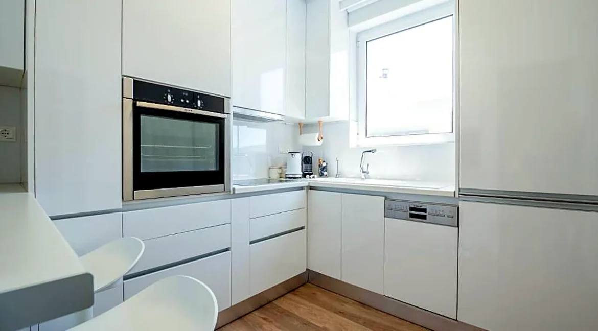 3-bedroom-apartment-for-rent-vouliagmeni-kavouri-100-m-70500200_17