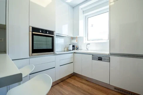3-bedroom-apartment-for-rent-vouliagmeni-kavouri-100-m-70500200_17