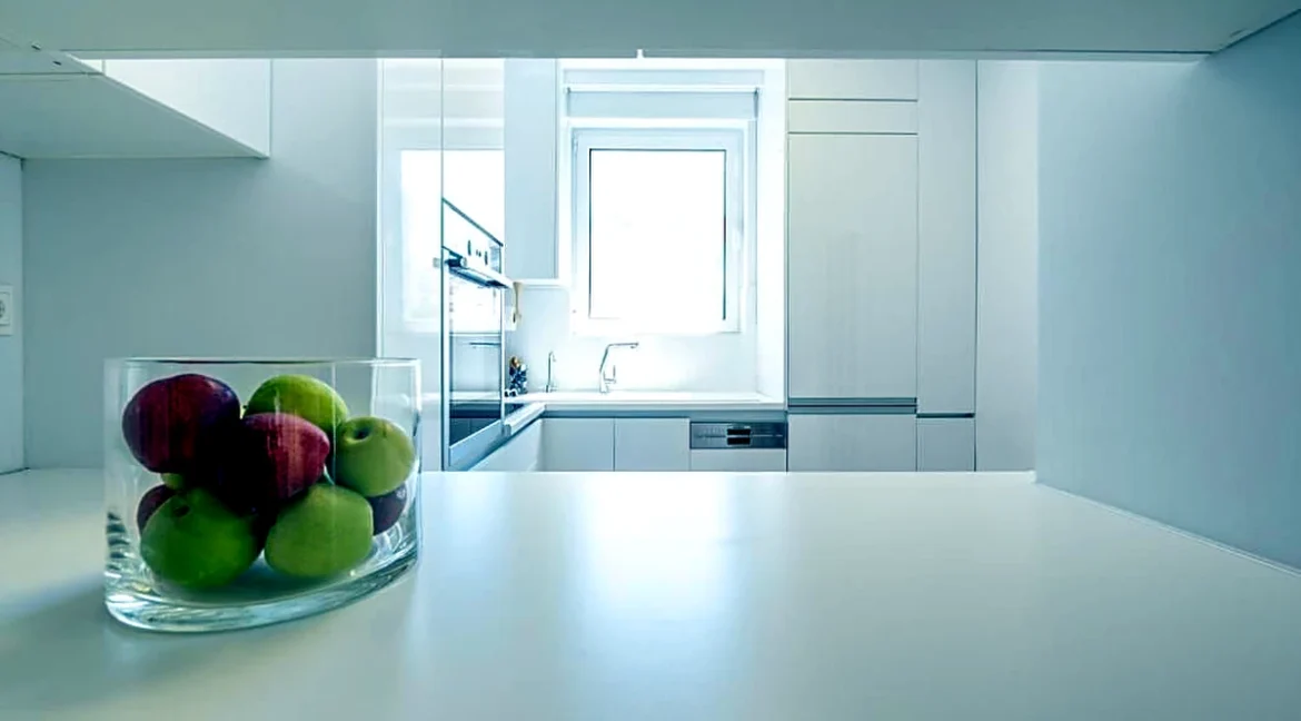 3-bedroom-apartment-for-rent-vouliagmeni-kavouri-100-m-70500200_18