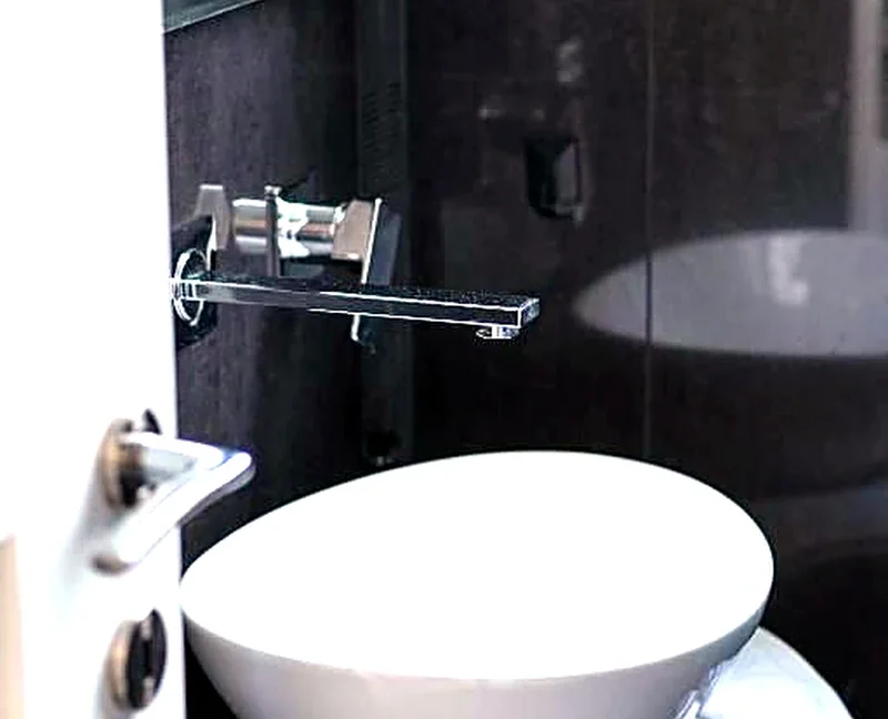 3-bedroom-apartment-for-rent-vouliagmeni-kavouri-100-m-70500200_22