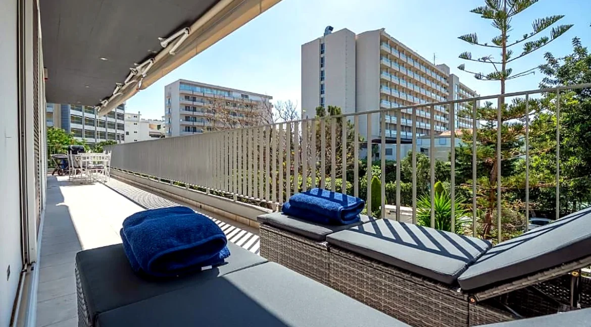 3-bedroom-apartment-for-rent-vouliagmeni-kavouri-100-m-70500200_24