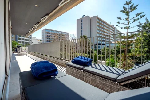 3-bedroom-apartment-for-rent-vouliagmeni-kavouri-100-m-70500200_24
