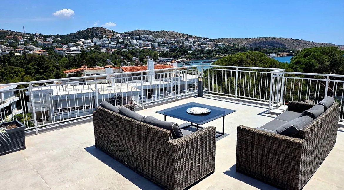 3-bedroom-apartment-for-rent-vouliagmeni-kavouri-90-m-97225223_01