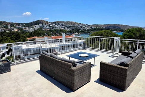 3-bedroom-apartment-for-rent-vouliagmeni-kavouri-90-m-97225223_01
