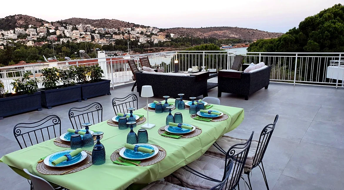 3-bedroom-apartment-for-rent-vouliagmeni-kavouri-90-m-97225223_02