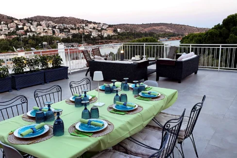 3-bedroom-apartment-for-rent-vouliagmeni-kavouri-90-m-97225223_02