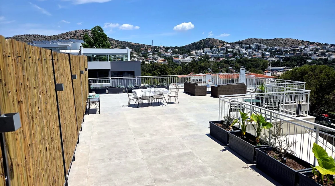 3-bedroom-apartment-for-rent-vouliagmeni-kavouri-90-m-97225223_03