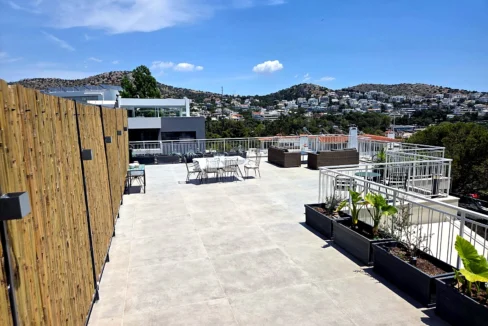 3-bedroom-apartment-for-rent-vouliagmeni-kavouri-90-m-97225223_03